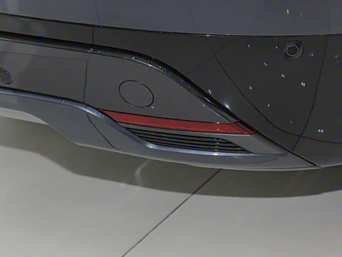 2026�� 250PS Dynamic SE