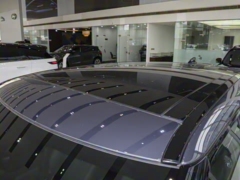 2026�� 250PS Dynamic SE