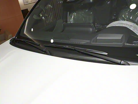 2025�� 700h OVERTRAIL�쾳��