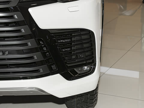 2025�� 700h OVERTRAIL�쾳��