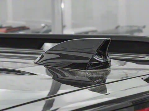 2025 2.0TD XWD Զ+ӳ 7