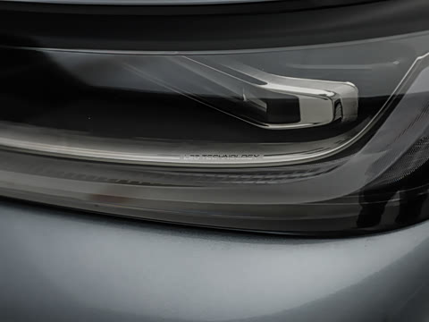 2026�� 235km ����Ǭ��������