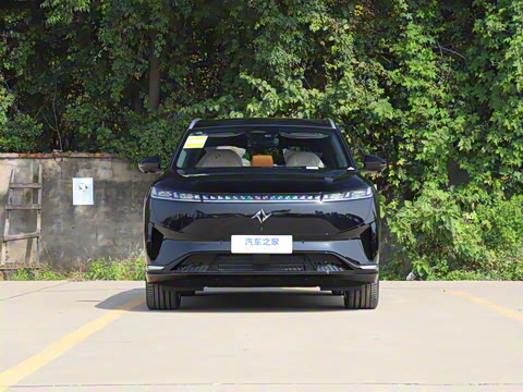 2026�� �������糬���