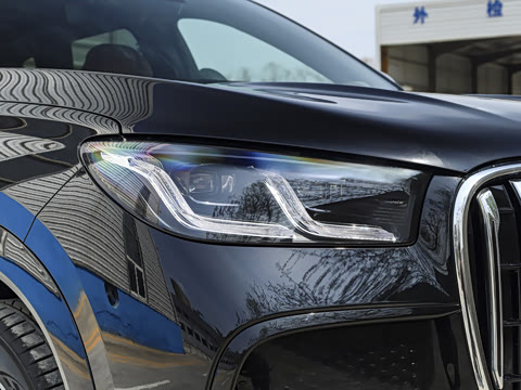 2027�� 2.0T ˫������������