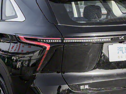 2026�� ����iHD 201km ɽ���