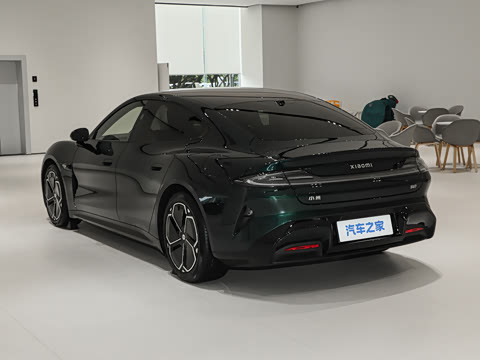 2026�� Pro