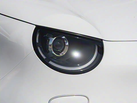 2026�� ��Ȥ��