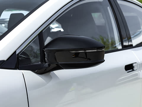 2026�� ������ JOY