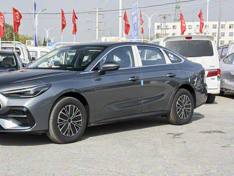 2026�� 60km������