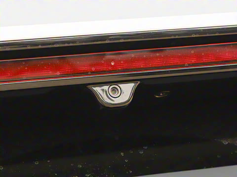 2026�� EV Ǭ��Max