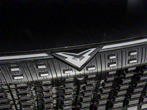 2026�� ����iHD 201km ɽ���