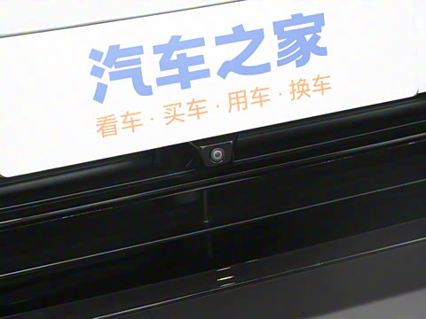 2025�� �ھ������ 75kWh