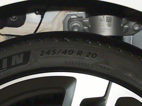 2025�� �ھ������ 75kWh