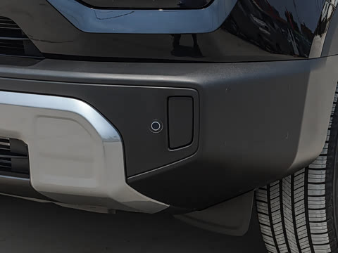 2027�� ���м� 1.5T DCT�������װ�