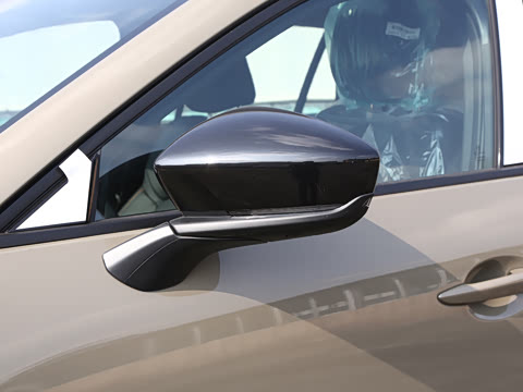 2026�� 2.5L ���а�