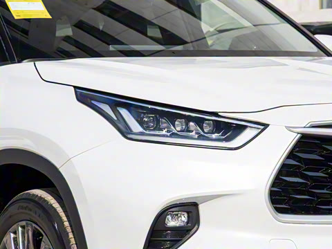 2026�� 380T ���������� 7��