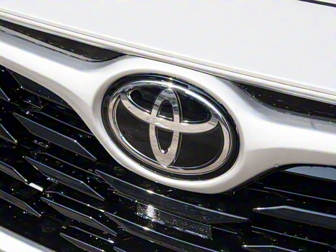 2026�� 380T ���������� 7��