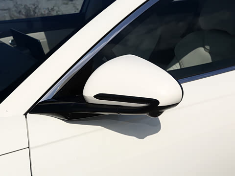 2025�� EV 545KM������