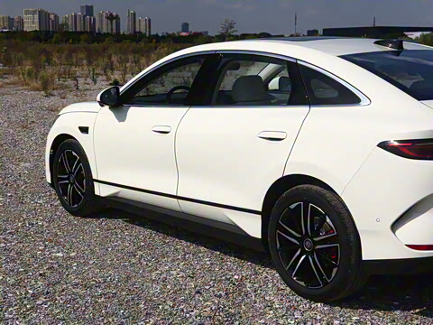 2025�� EV 545KM������