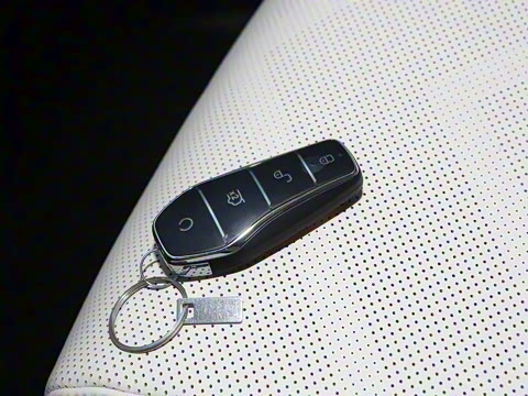 2025�� EV 545KM������