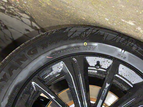 2026�� Hi4 150 Ultra �캽��