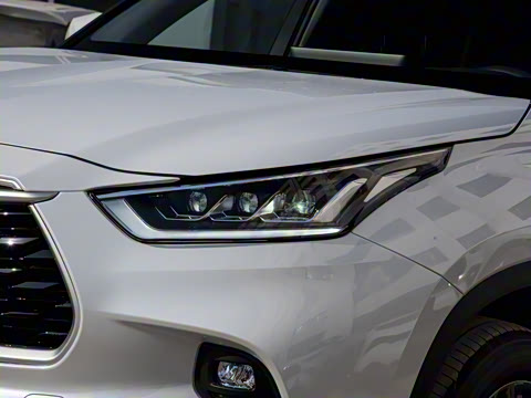 2026�� 380T ���������� 7��