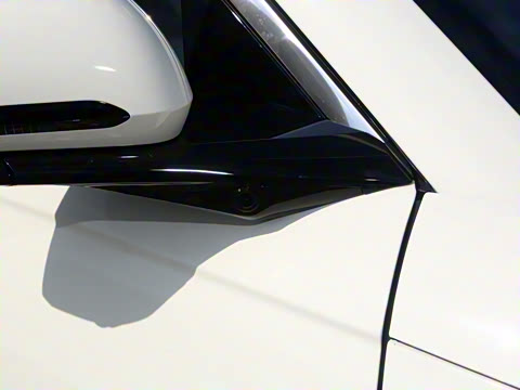 2025�� EV 545KM������