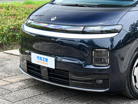 2026�� ���� 700�콢��