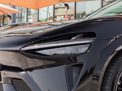 2026�� GT