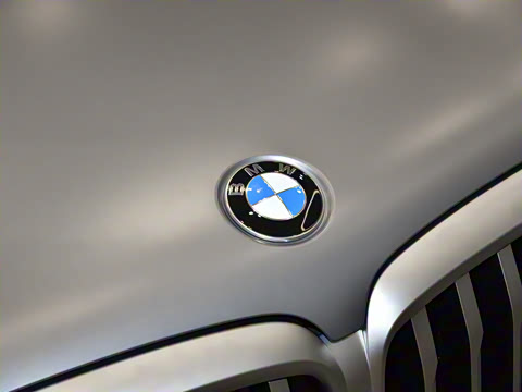 2026�� xDrive 40Li M�˶���ҹ��װ