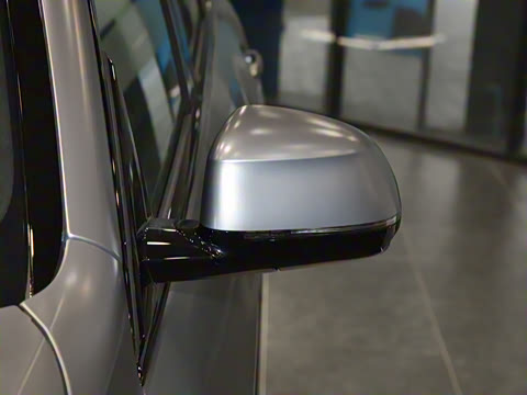 2026�� xDrive 40Li M�˶���ҹ��װ