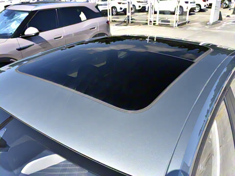 2025�� 1.4T �����ϰ�