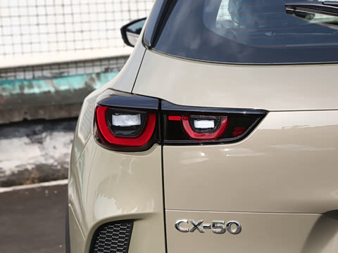 2026�� 2.5L ���а�