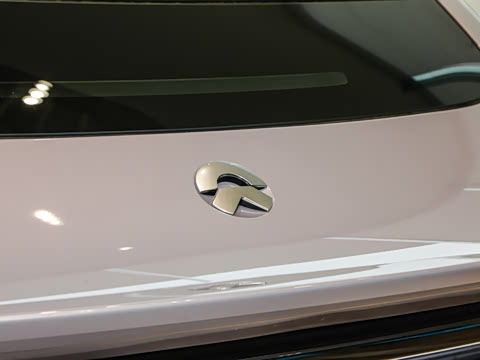 2025�� Զ����װ�޶��� 100kWh