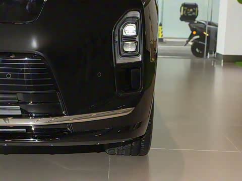 2026�� ��������������