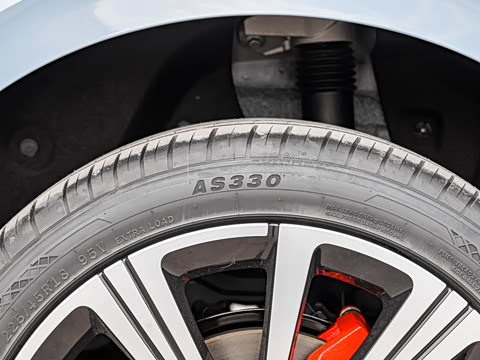 2026�� ������ 2.0TD ������