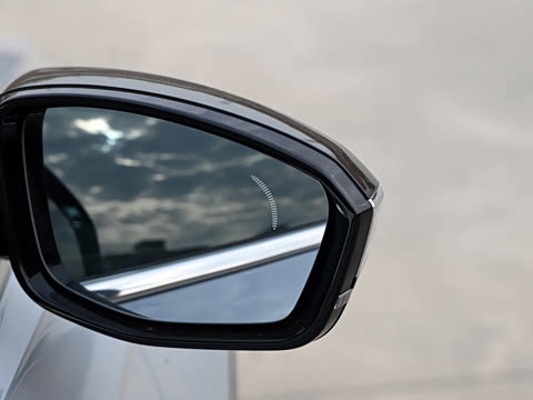 2026�� ������ 2.0TD ������