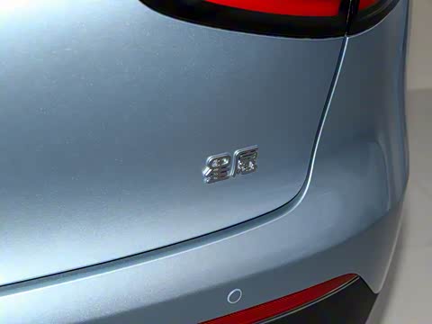 2025�� UP 410km ̽��+��