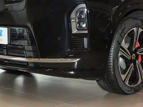 2026�� ��������������