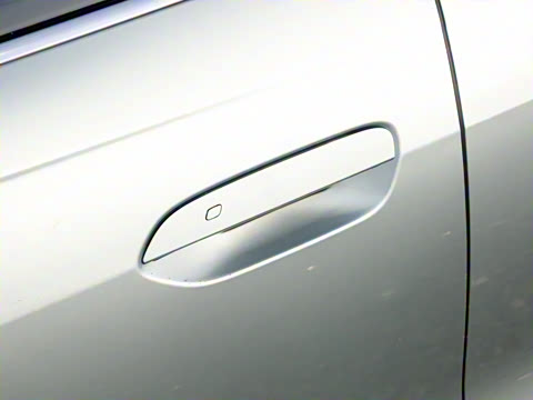 2025�� EV 545KM��Խ��