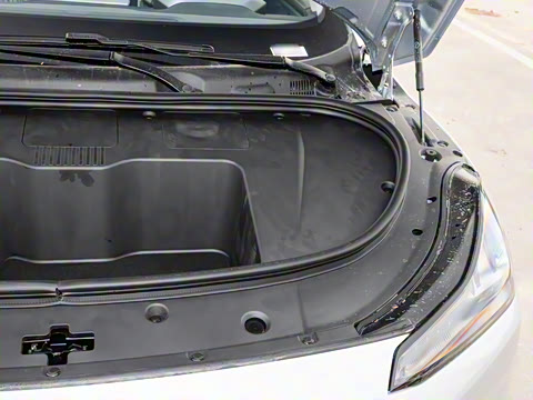 2025�� 630 Lite��