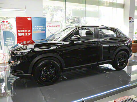 2026�� 1.5L CVT��Ӣ��