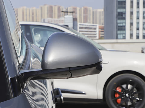 2026�� ���� Pro Max