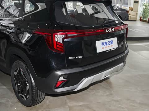 2026�� 1.5L IVT����������