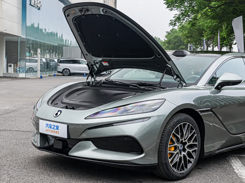 2026�� ����������