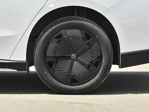 2026�� 535km ���а�