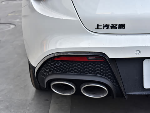 2026�� 1.5T 300 DCT���Ű�