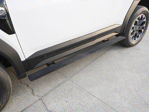 2025�� �Ǿ�Ǭ���� 5��