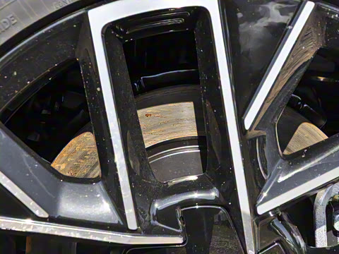 2025�� Ultra���̰�