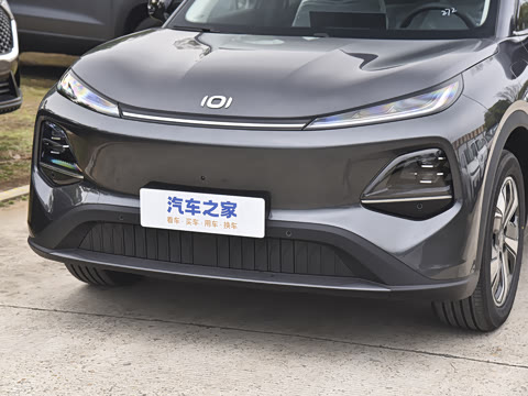 2026�� 405����Ultra